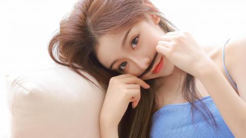 中国经济“期中成绩单”释放三大信号